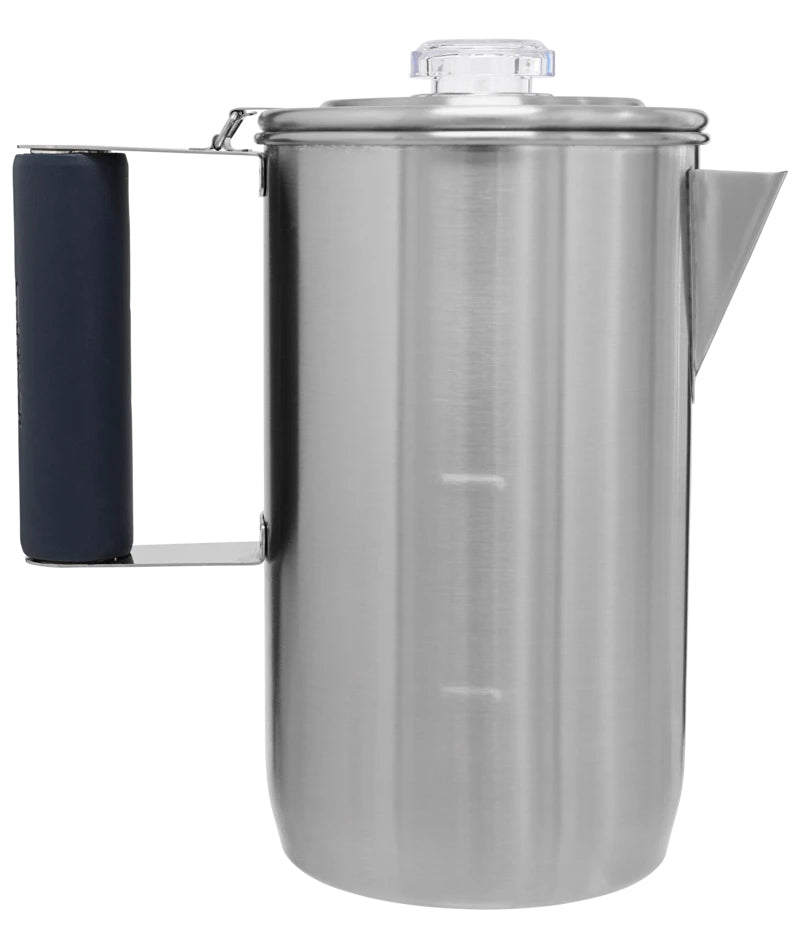 http://shop.broncogo.com/cdn/shop/products/stanley-cool-grip-adventure-camp-percolator-6-cup-stainless-2_1200x1200.jpg?v=1617856113