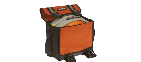 ARB Recovery Bag