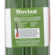 Wavian Fuel Can