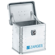 ZARGES K470 Heavy Duty Cases