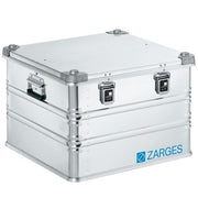 ZARGES K470 Heavy Duty Cases