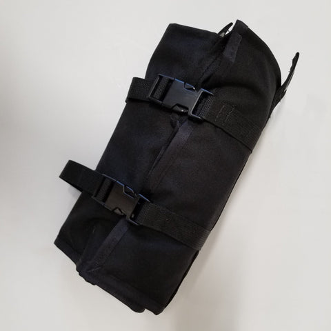 Last U.S. Bag Multi-Wrap Tool Roll
