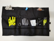Last U.S. Bag Multi-Wrap Tool Roll