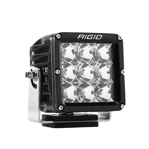 Rigid D-Series Pro LED Light Pod