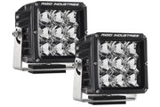 Rigid D-Series Pro LED Light Pod