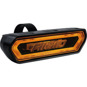 Rigid Industries Chase Rear Facing LED Light