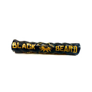 Black Beard Fire Starter - Single Pack
