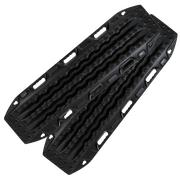 MaxTrax Recovery Boards - Black