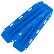 MaxTrax Recovery Boards - Blue
