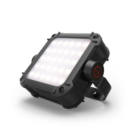 Claymore ULTRA+2 Rechargeable Area Light