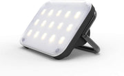 Claymore ULTRA MINI Rechargeable Area Light