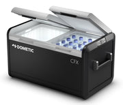 Dometic CFX3 Powered Coolers