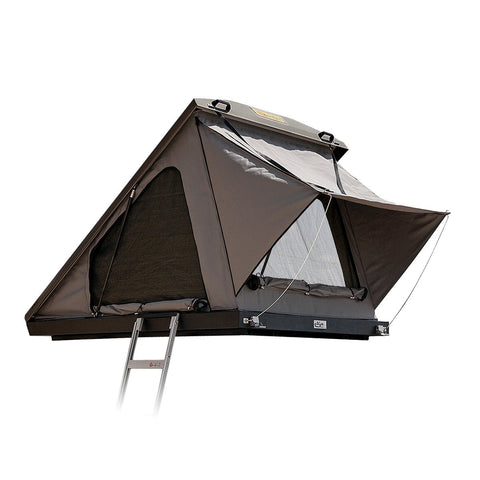 Eezi-Awn Blade Hard Shell Roof Top Tent