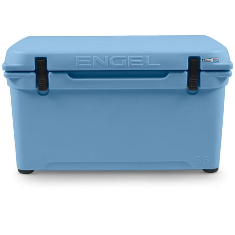 Engel 65 High Performance Hard Cooler