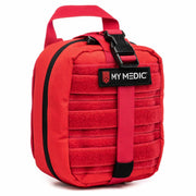 My Medic MyFAK | First Aid Kit