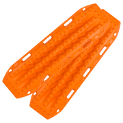 MaxTrax Recovery Boards - Safety Orange