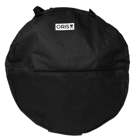 ORIS Carry and Storage Bags