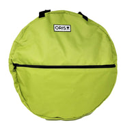 ORIS Carry and Storage Bags