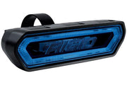 Rigid Industries Chase Rear Facing LED Light