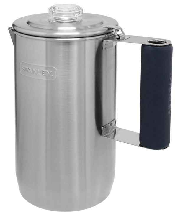 https://shop.broncogo.com/cdn/shop/products/stanley-cool-grip-adventure-camp-percolator-6-cup-stainless-3_620x.jpg?v=1617856114