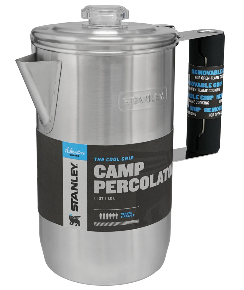 https://shop.broncogo.com/cdn/shop/products/stanley-cool-grip-adventure-camp-percolator-6-cup-stainless-6_1800x1800.jpg?v=1617856114