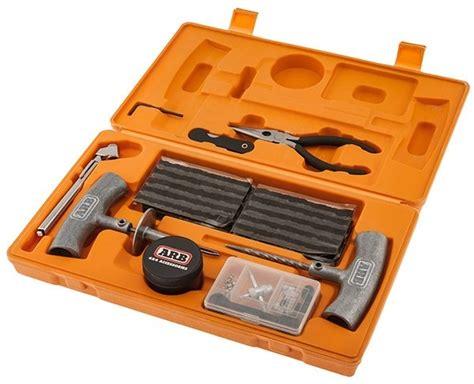 ARB Speedy Seal Series II Repair Kit